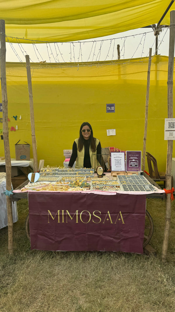 Local Community Raipur