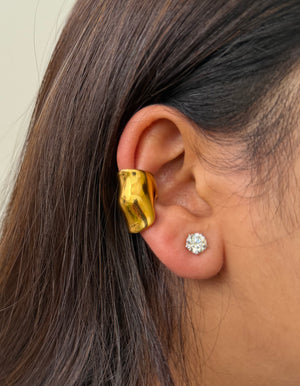 Ear Cuffs