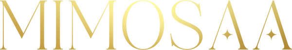 Mimosaa